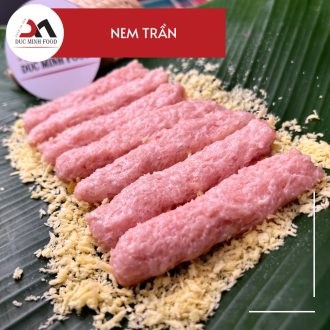 Nem trần - DucminhFood-1