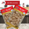 Bò viên Lacusina - Ducminh Food