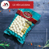 Cá viên Lacusina - Ducminh Food