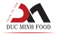 cropped-logo_Duc_Minh4-removebg-preview-1.png cropped-logo_Duc_Minh4-removebg-preview-1.png