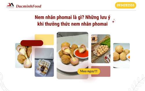 nem-nhan-phomai-1