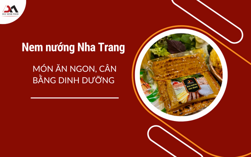 nem-nuong-nha-trang