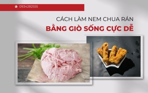 cach-lam-nem-chua-bang-gio-song-1