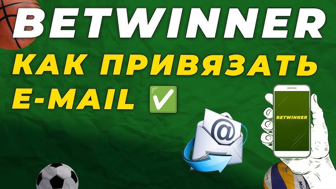 Apuestas deportivas The Ultimate Guide to Winning Strategies Apuestas deportivas The Ultimate Guide to Winning Strategies