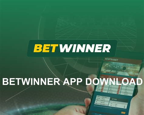 Apuestas deportivas The Ultimate Guide to Winning Strategies Apuestas deportivas The Ultimate Guide to Winning Strategies