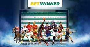 Discovering the Excitement of Betwinner Tanzania Discovering the Excitement of Betwinner Tanzania