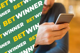 Discovering the Excitement of Betwinner Tanzania Discovering the Excitement of Betwinner Tanzania