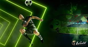 Aviator Hack APK Unlocking the Secrets of the Game Aviator Hack APK Unlocking the Secrets of the Game