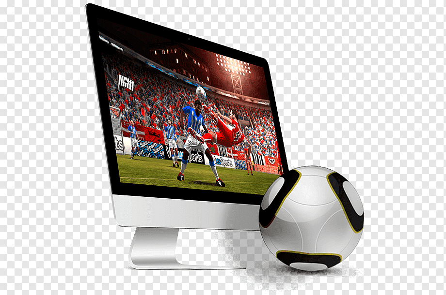 Aviator Hack APK Unlocking the Secrets of the Game Aviator Hack APK Unlocking the Secrets of the Game