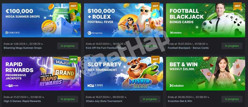 BC.Game Kasino Kripto Menjelajahi Dunia Perjudian Digital BC.Game Kasino Kripto Menjelajahi Dunia Perjudian Digital