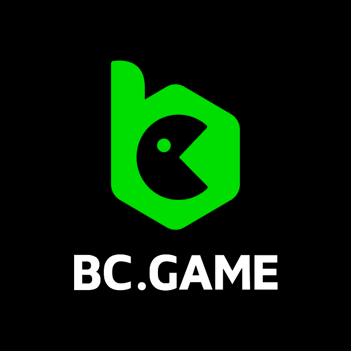 BC Game Reģistrācija BC Game Reģistrācija