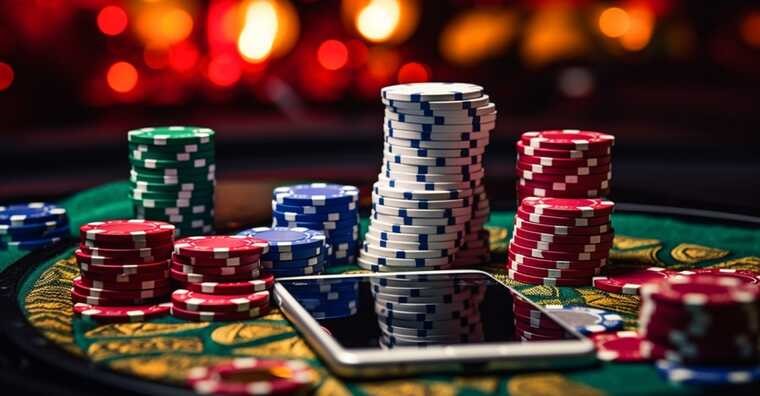 Best Casino Sites Offering the Most Free Spins 1 Best Casino Sites Offering the Most Free Spins 1
