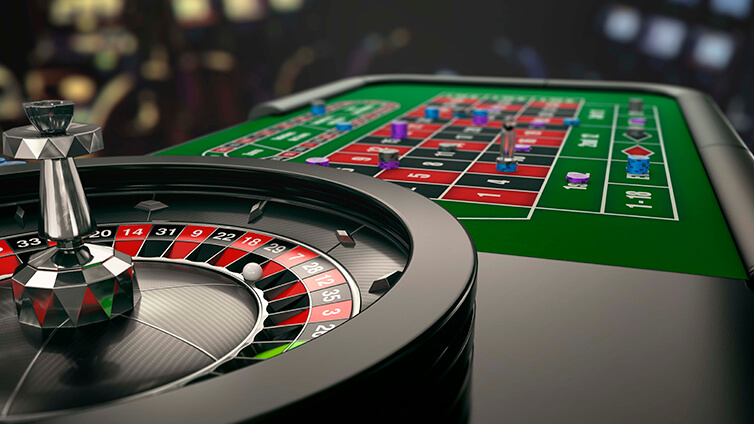 Experience the Excitement at odibet casino Experience the Excitement at odibet casino