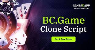 Experience the Thrill of BC Game Plinko A Guide to Winning Big Experience the Thrill of BC Game Plinko A Guide to Winning Big
