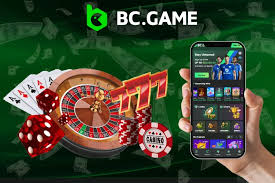Experience the Thrill of BC Game Plinko A Guide to Winning Big Experience the Thrill of BC Game Plinko A Guide to Winning Big