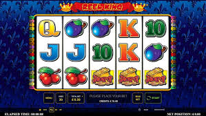 Exploring ADK Bet The Ultimate Guide to Online Betting Exploring ADK Bet The Ultimate Guide to Online Betting