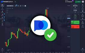 Exploring Investment Opportunities with Pocket Option Philippines Exploring Investment Opportunities with Pocket Option Philippines