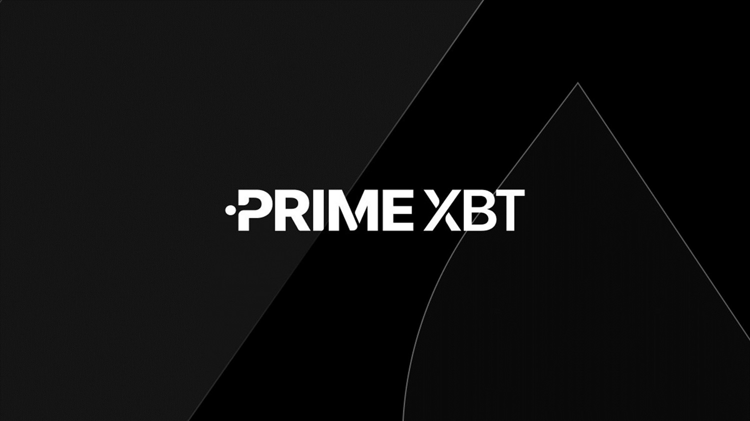 Exploring PrimeXBT Website A Comprehensive Guide Exploring PrimeXBT Website A Comprehensive Guide