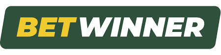 Как совершить Betwinner вход пошаговая инструкция и советы Как совершить Betwinner вход пошаговая инструкция и советы