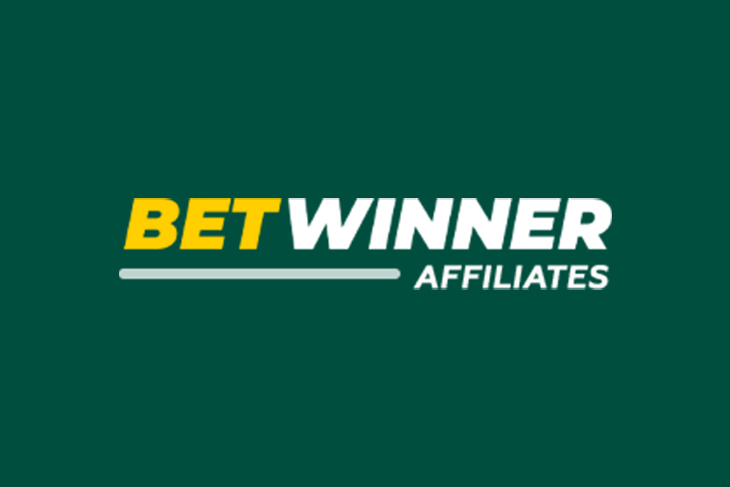 Как совершить Betwinner вход пошаговая инструкция и советы Как совершить Betwinner вход пошаговая инструкция и советы