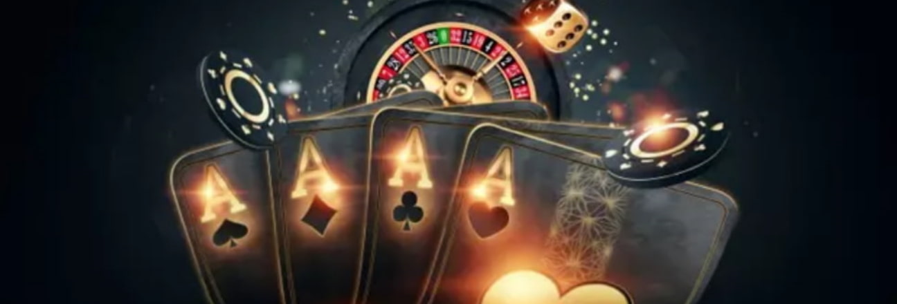 Online casino SK Vaše obľúbené miesto pre zábavu a výhry Online casino SK Vaše obľúbené miesto pre zábavu a výhry