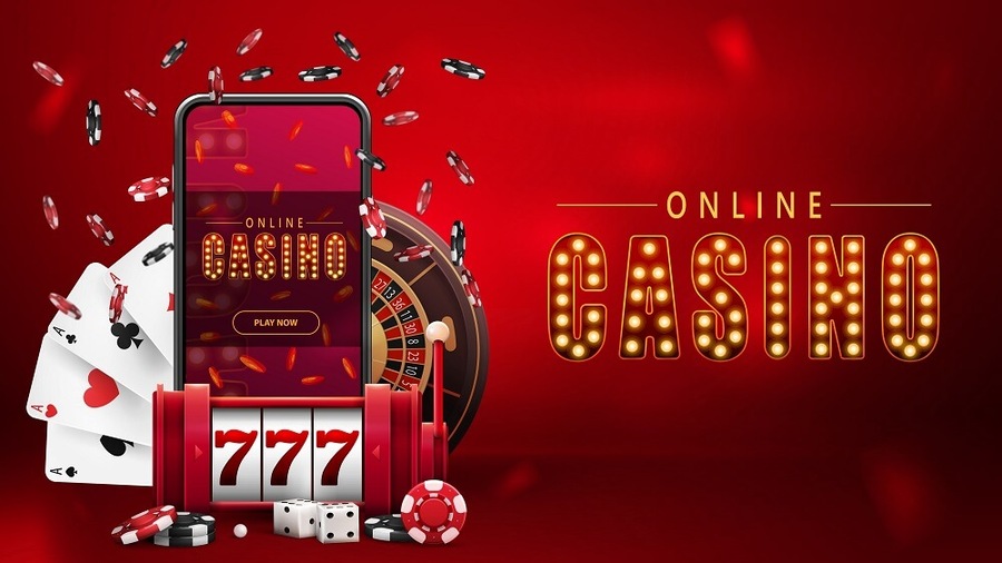 Online casino SK Vaše obľúbené miesto pre zábavu a výhry Online casino SK Vaše obľúbené miesto pre zábavu a výhry