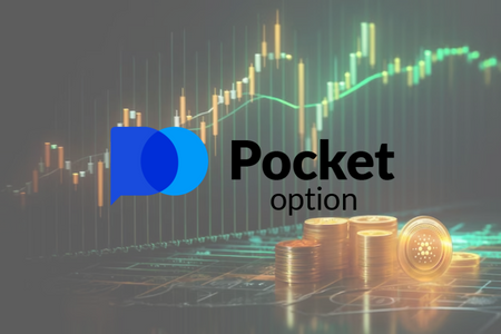 Pocket Option Broker A Comprehensive Review of Binary Options Trading Pocket Option Broker A Comprehensive Review of Binary Options Trading