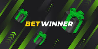 Unleash Your Winning Potential with Betwinner Bet Unleash Your Winning Potential with Betwinner Bet