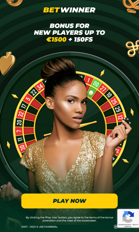 Unleash Your Winning Potential with Betwinner Bet Unleash Your Winning Potential with Betwinner Bet