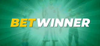 Unleash Your Winning Potential with Betwinner Bet Unleash Your Winning Potential with Betwinner Bet