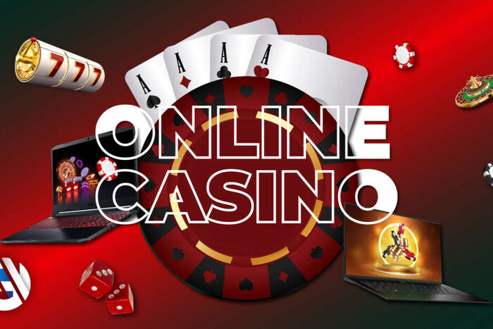 Cazimbo Casino No Deposit Bonus Unlock Exciting Offers Today! Cazimbo Casino No Deposit Bonus Unlock Exciting Offers Today!