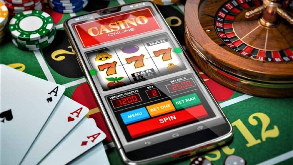 Cazimbo Casino No Deposit Bonus Unlock Exciting Offers Today! Cazimbo Casino No Deposit Bonus Unlock Exciting Offers Today!