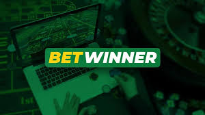 Découvrez la version mobile du site Web de Betwinner pour une expérience de jeu inégalée Découvrez la version mobile du site Web de Betwinner pour une expérience de jeu inégalée