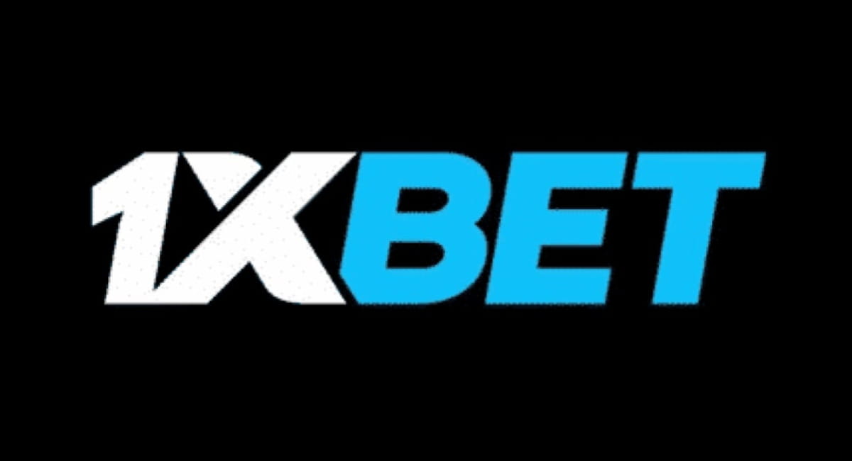 Discover the Excitement of the 1xbet casino app Discover the Excitement of the 1xbet casino app