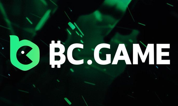 Download BC Game App Philippines 0 Download BC Game App Philippines 0