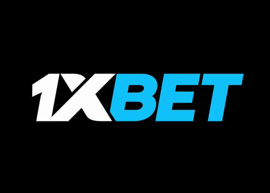 Exciting Slot Games with Free Spins for Every Player Exciting Slot Games with Free Spins for Every Player