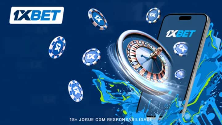 Experience the Thrill Play Aviator for Real Money! Experience the Thrill Play Aviator for Real Money!