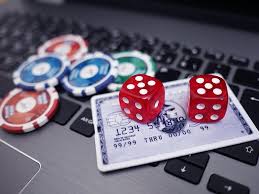 Experience Thrills and Wins at Jackpot Raider Casino & Sportsbook Experience Thrills and Wins at Jackpot Raider Casino & Sportsbook