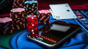 Experience Thrills and Wins at Jackpot Raider Casino & Sportsbook Experience Thrills and Wins at Jackpot Raider Casino & Sportsbook