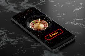 Explore the Exciting World of Lucky Star 123 Club Casino Games 42 Explore the Exciting World of Lucky Star 123 Club Casino Games 42