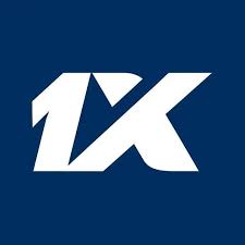 Explore the Future of Wagering with Mobile Betting Site Explore the Future of Wagering with Mobile Betting Site