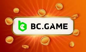 Explore the Thrills of BC.Game DE Your Ultimate Guide to Online Gaming Explore the Thrills of BC.Game DE Your Ultimate Guide to Online Gaming
