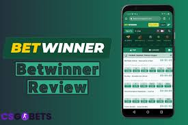 Exploring the Best Features of Betwinner Exploring the Best Features of Betwinner