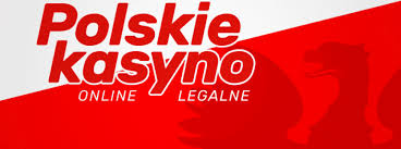 F1 Casino - Emocje i Zyski w Świecie Zakładów F1 Casino - Emocje i Zyski w Świecie Zakładów
