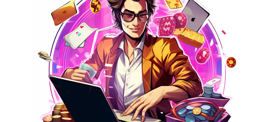 F1 Casino - Emocje i Zyski w Świecie Zakładów F1 Casino - Emocje i Zyski w Świecie Zakładów