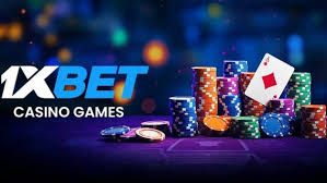 No Deposit Crypto Bonus Unlocking Opportunities in the Digital Casino World No Deposit Crypto Bonus Unlocking Opportunities in the Digital Casino World