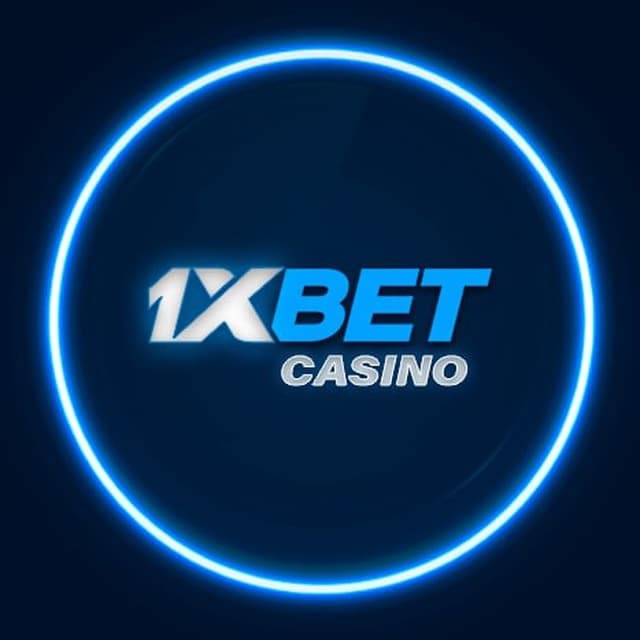 1xBet Malaysia Download Your Guide to Easy Betting 1xBet Malaysia Download Your Guide to Easy Betting