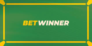 Aviator Betwinner An Exciting Gaming Experience Awaits Aviator Betwinner An Exciting Gaming Experience Awaits