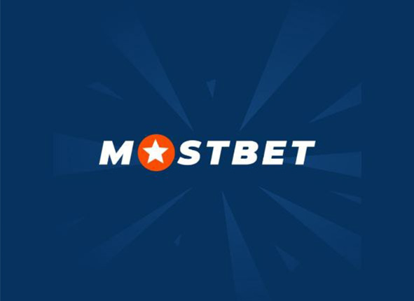Best Online Casino Slots for Big Wins in 2025 14 Best Online Casino Slots for Big Wins in 2025 14