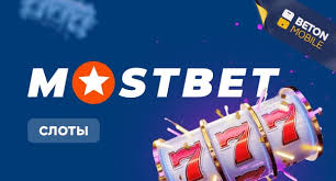 Ensuring Safe Experiences Online Casino Security and Fairness Ensuring Safe Experiences Online Casino Security and Fairness
